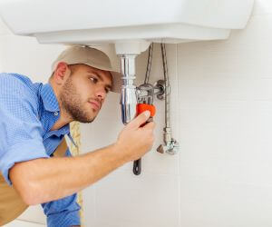 About Sewer Line Pros El Nido, CA